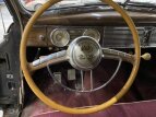 Thumbnail Photo 22 for 1948 Packard Custom Eight 